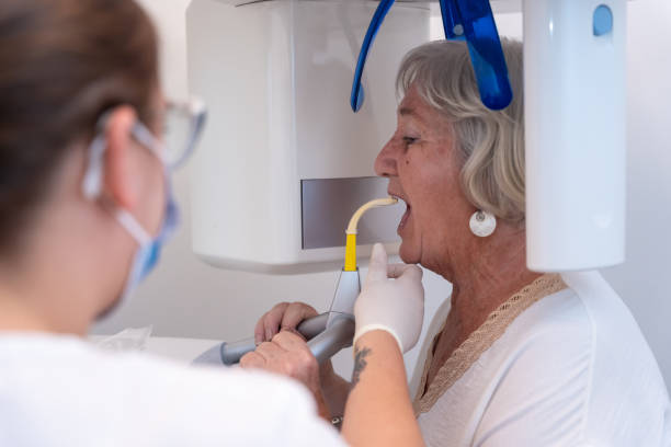 Best Urgent Dental Care for Toothache in Bridgeport, WA