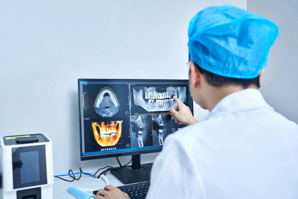 Best Pediatric Emergency Dentist in Bridgeport, WA