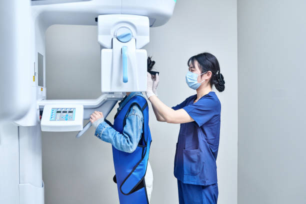 Best Holiday Emergency Dentist in Bridgeport, WA